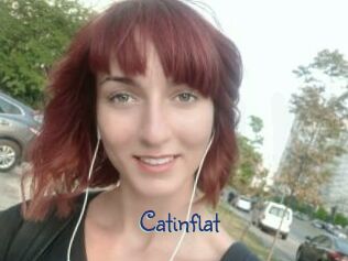 Catinflat