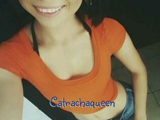 Catracha_queen