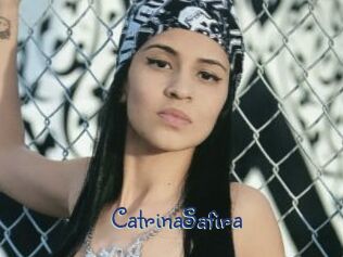 CatrinaSafira