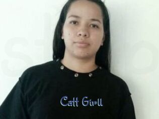 Catt_Girll