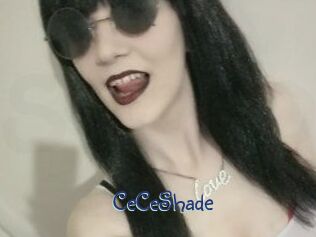 CeCe_Shade