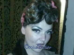 CeciliaButler