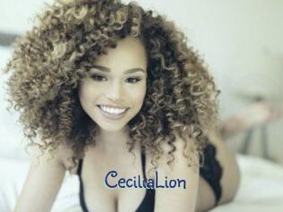 CeciliaLion