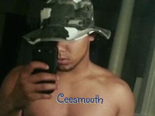 Ceesmooth