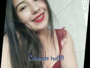 Celesste_hot18