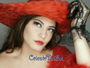 CelesteDelSol