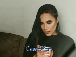 CelesteWestt