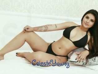 CelesteYoung