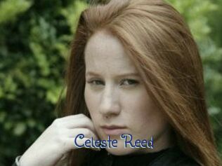 Celeste_Reed