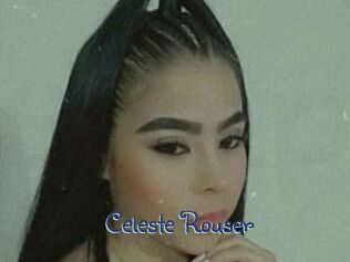 Celeste_Rouser