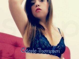 Celeste_Thompson