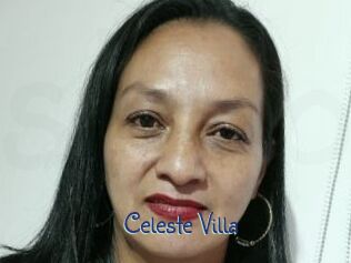 Celeste_Villa