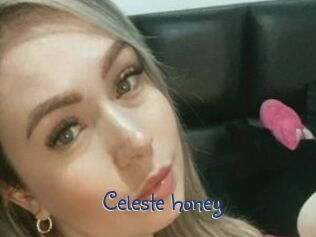 Celeste_honey