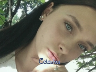Celestea