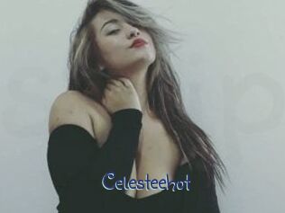 Celesteehot