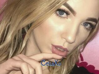 CeliaXo