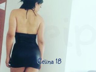 Celina_18