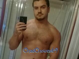 ChadChoices69