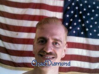 ChadDiamond