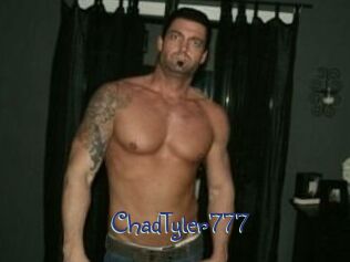 ChadTyler777