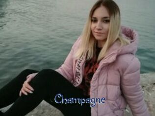 Champagne