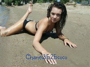 Chanel3525coco