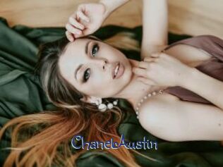 ChanelAustin