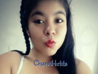 ChanelHotits