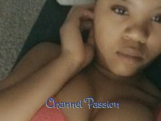 Channel_Passion