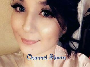 Channel_Storm