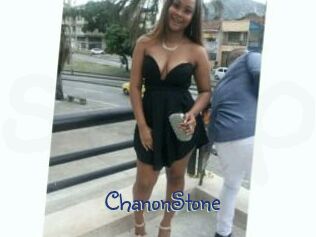 ChanonStone