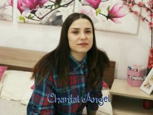 Chantal_Angel