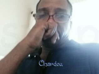 Chardou