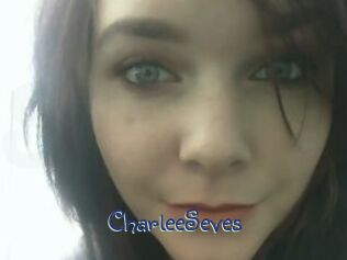 CharleeSeves_