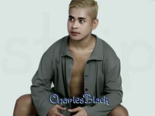 CharlesBlack