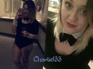 Charlie133