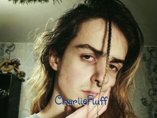 CharlieFluff