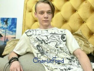 Charlie_Ford