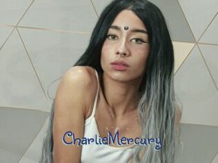 CharlieMercury