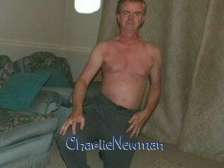 Charlie_Newman