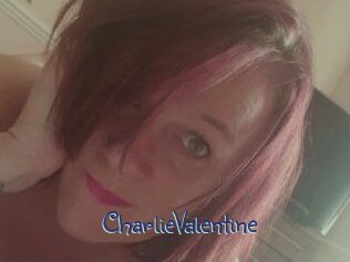 Charlie_Valentine