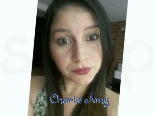 Charlie_Amy