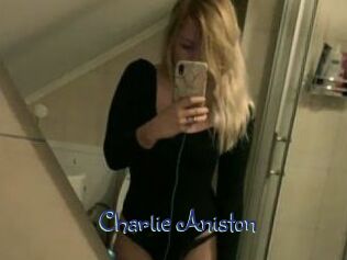 Charlie_Aniston