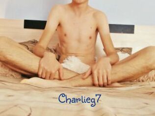 Charlieg7