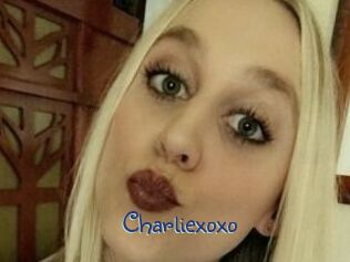 Charliexoxo_