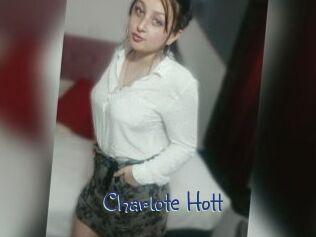 Charlote_Hott