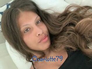 Charlotte79