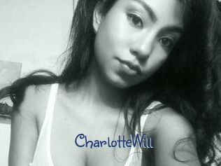 Charlotte_Will