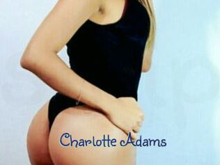 Charlotte_Adams