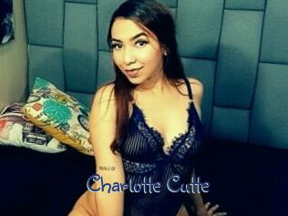 Charlotte_Cutte